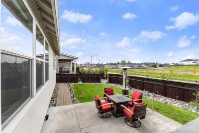 4628 S 16th Drive , Ridgefield, WA 98642 - Photo 25