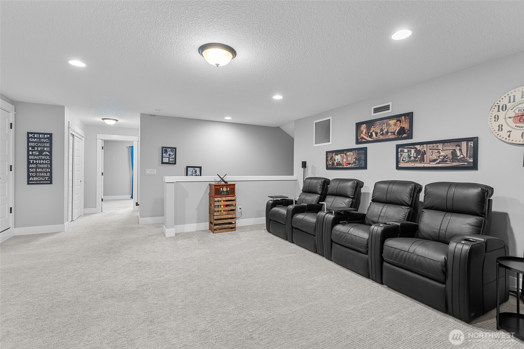 4628 S 16th Drive , Ridgefield, WA 98642