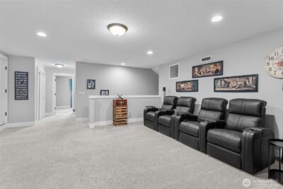 4628 S 16th Drive , Ridgefield, WA 98642 - Photo 27