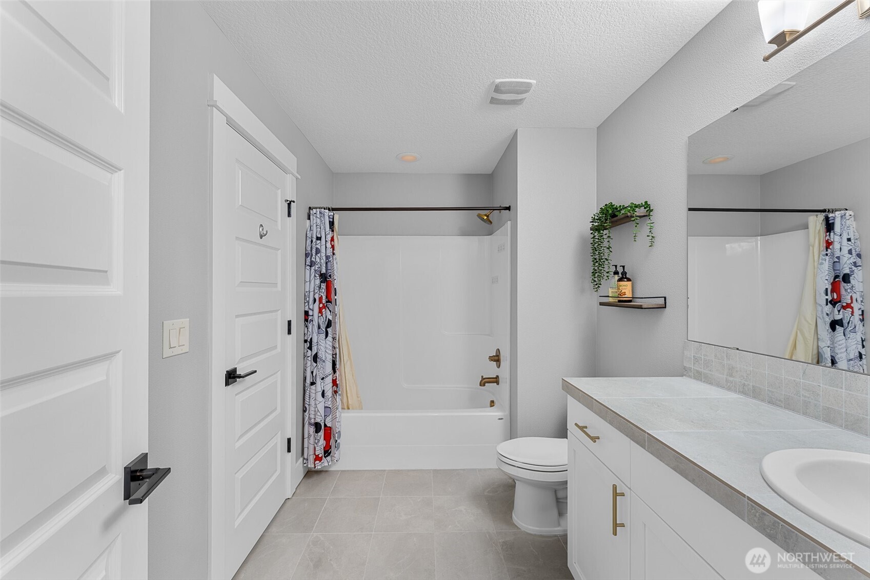 4628 S 16th Drive , Ridgefield, WA 98642