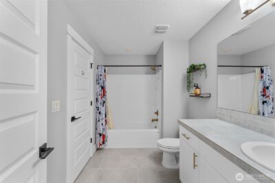 4628 S 16th Drive , Ridgefield, WA 98642 - Photo 29