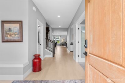 4628 S 16th Drive , Ridgefield, WA 98642 - Photo 3