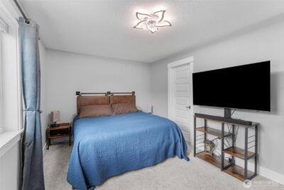 4628 S 16th Drive , Ridgefield, WA 98642 - Photo 30