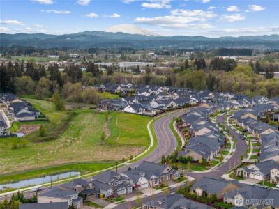 4628 S 16th Drive , Ridgefield, WA 98642 - Photo 31