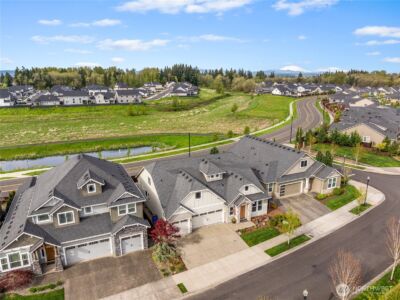 4628 S 16th Drive , Ridgefield, WA 98642 - Photo 32