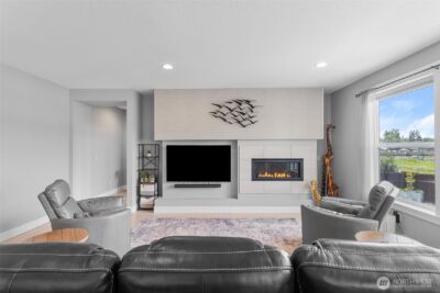 4628 S 16th Drive , Ridgefield, WA 98642 - Photo 8