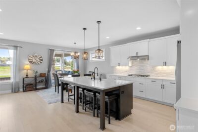 4628 S 16th Drive , Ridgefield, WA 98642 - Photo 9