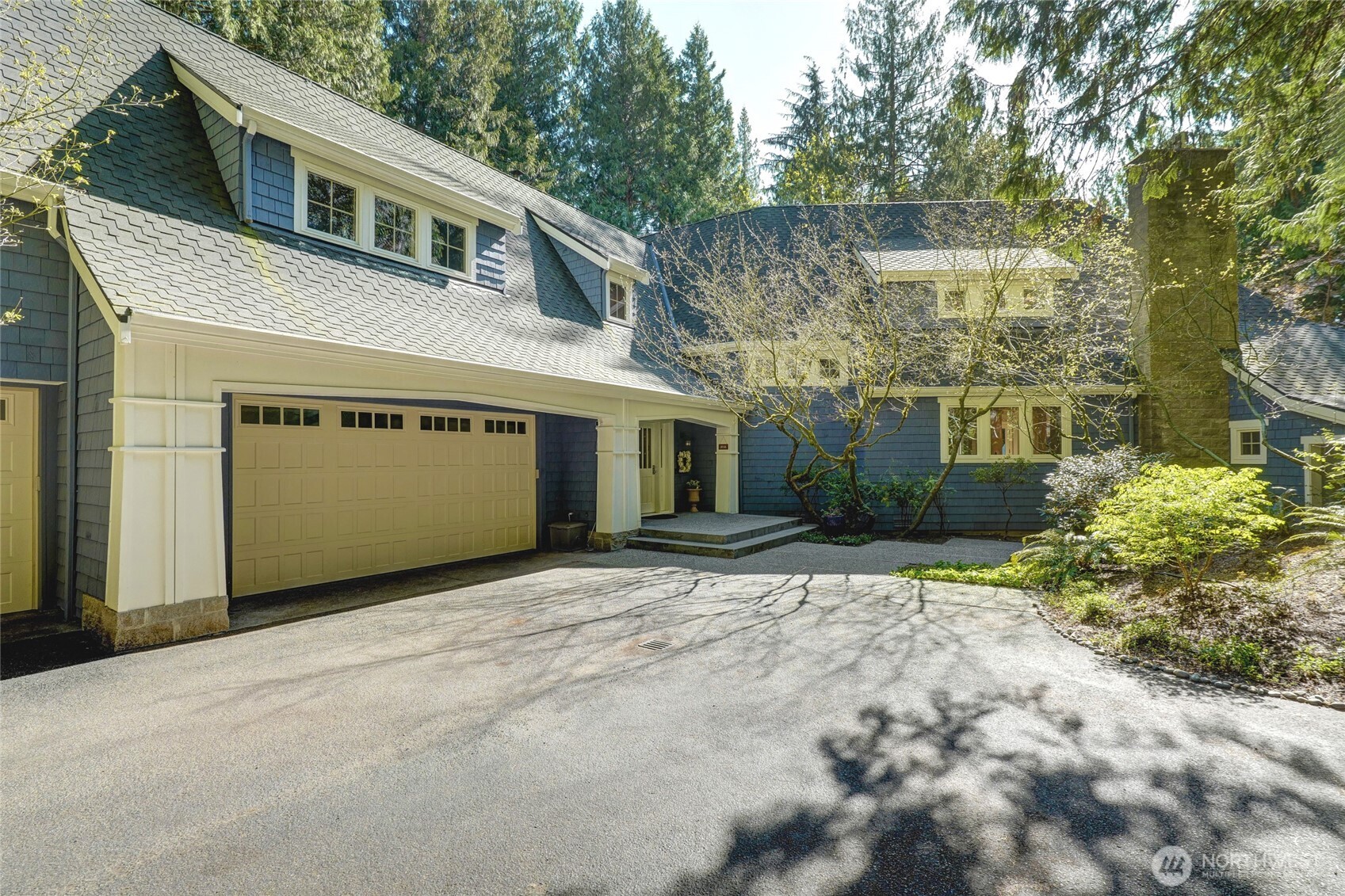 29213 SE 5th Street , Fall City, WA 98024