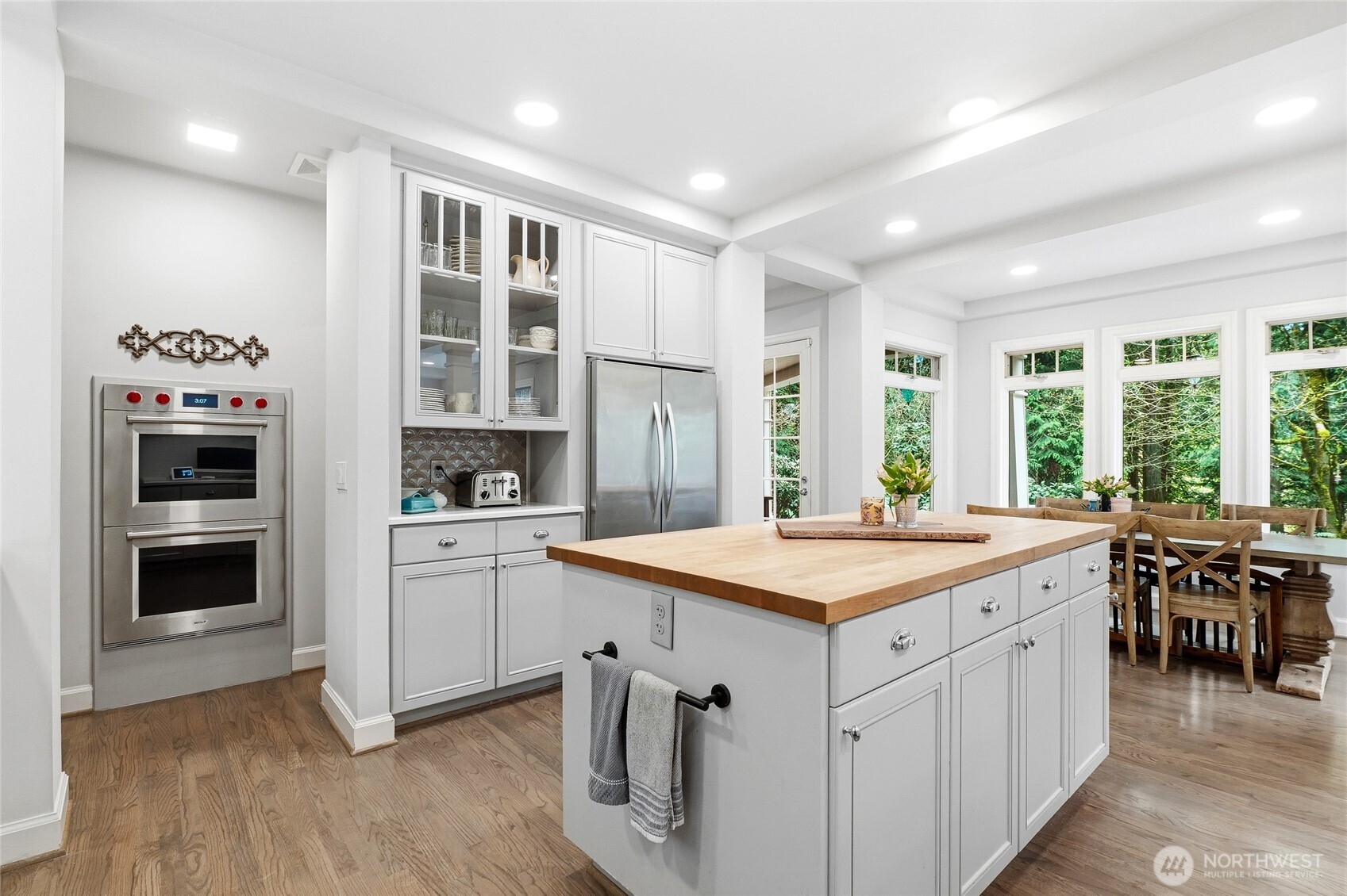 29213 SE 5th Street , Fall City, WA 98024