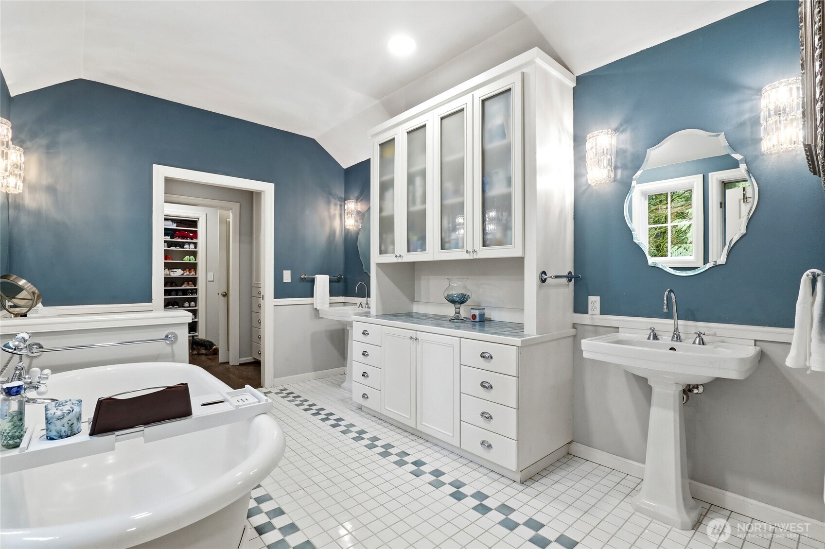 29213 SE 5th Street , Fall City, WA 98024