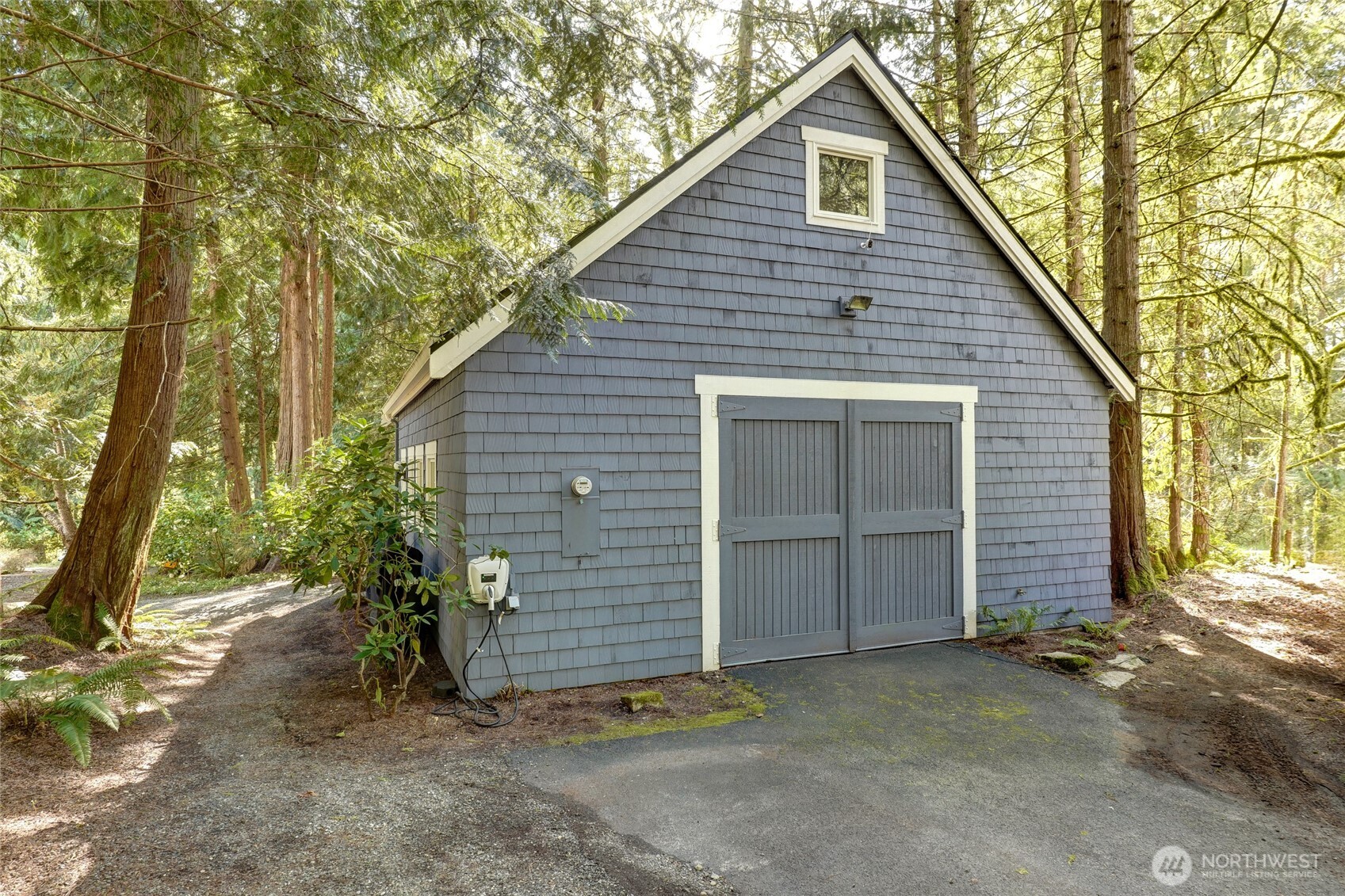 29213 SE 5th Street , Fall City, WA 98024