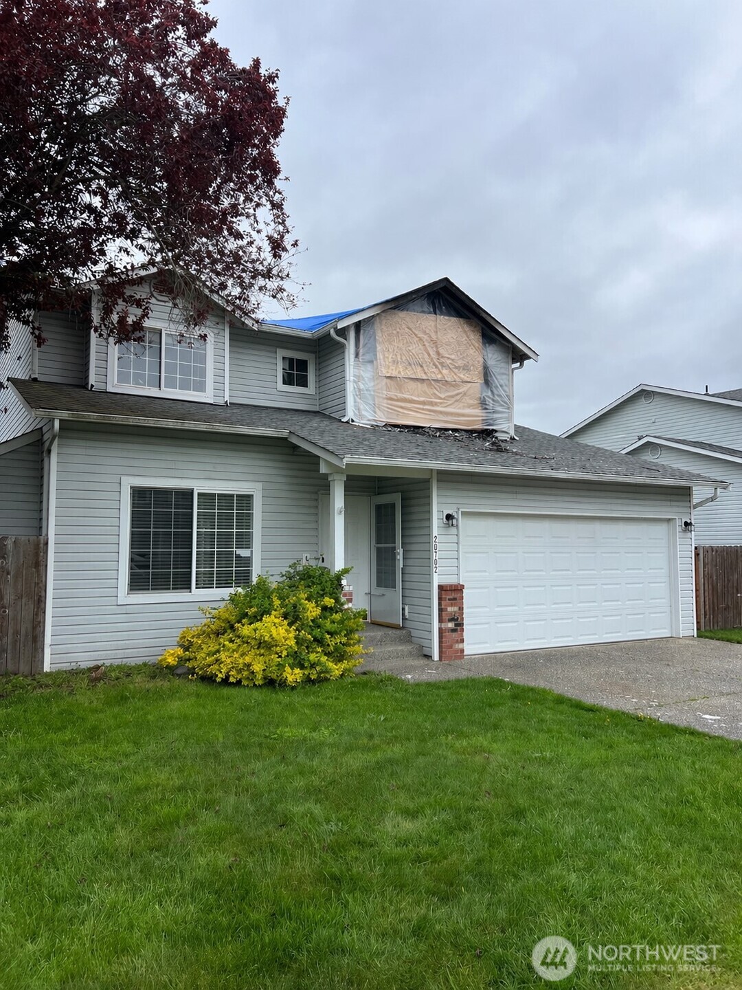 20702 Anna Lane , Arlington, WA 98223