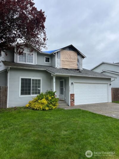 20702 Anna Lane , Arlington, WA 98223 - Photo 1
