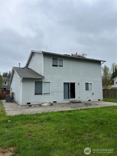 20702 Anna Lane , Arlington, WA 98223 - Photo 2