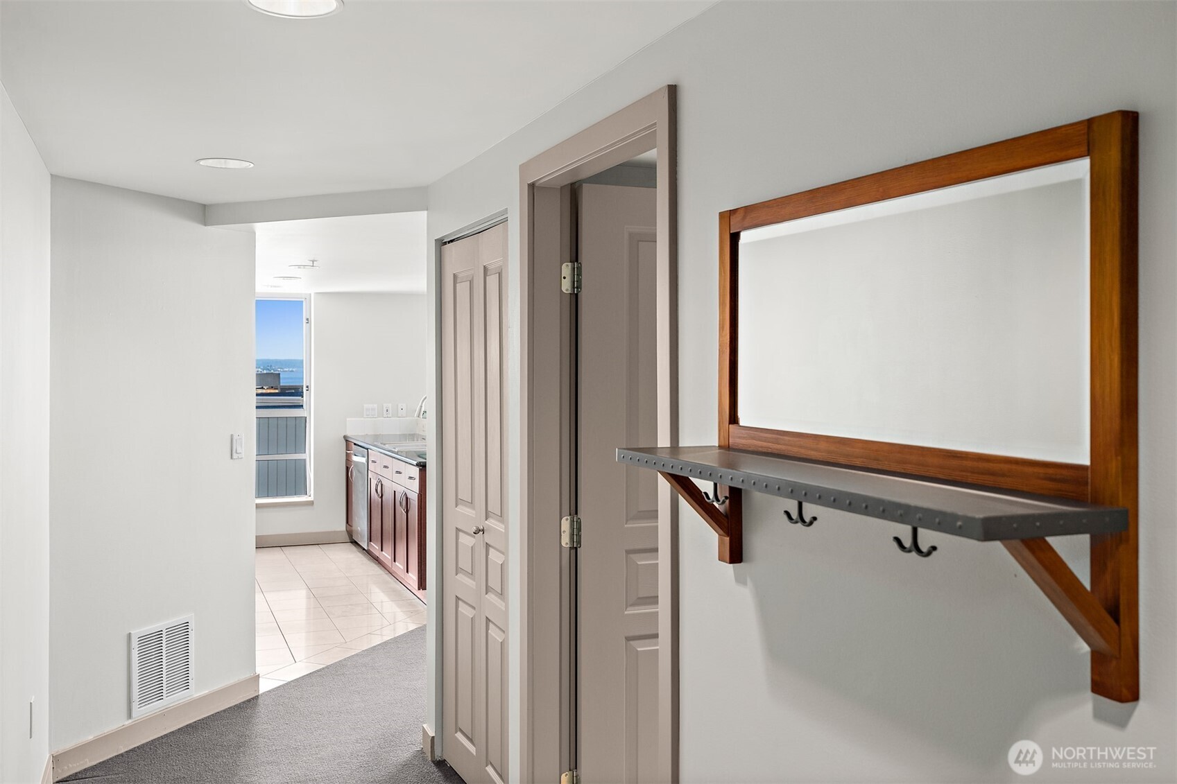 2929 1st Avenue #514, Seattle, WA 98121