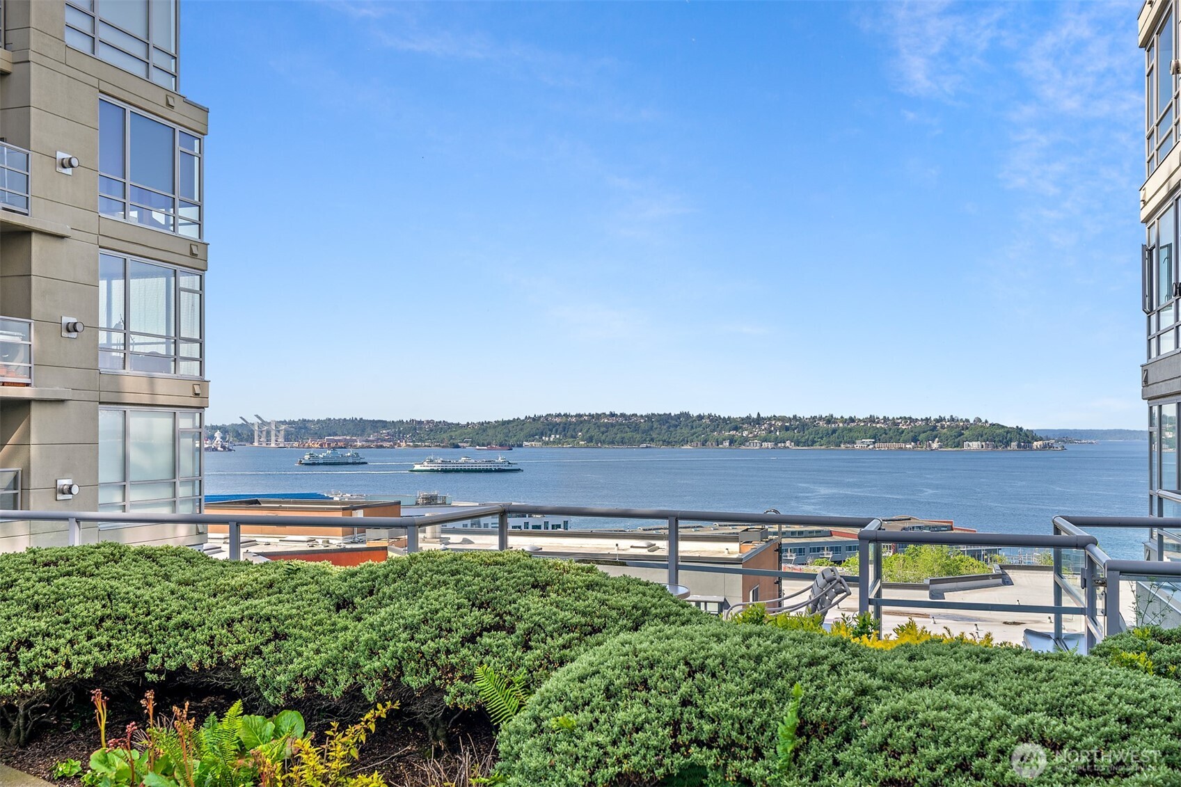 2929 1st Avenue #514, Seattle, WA 98121