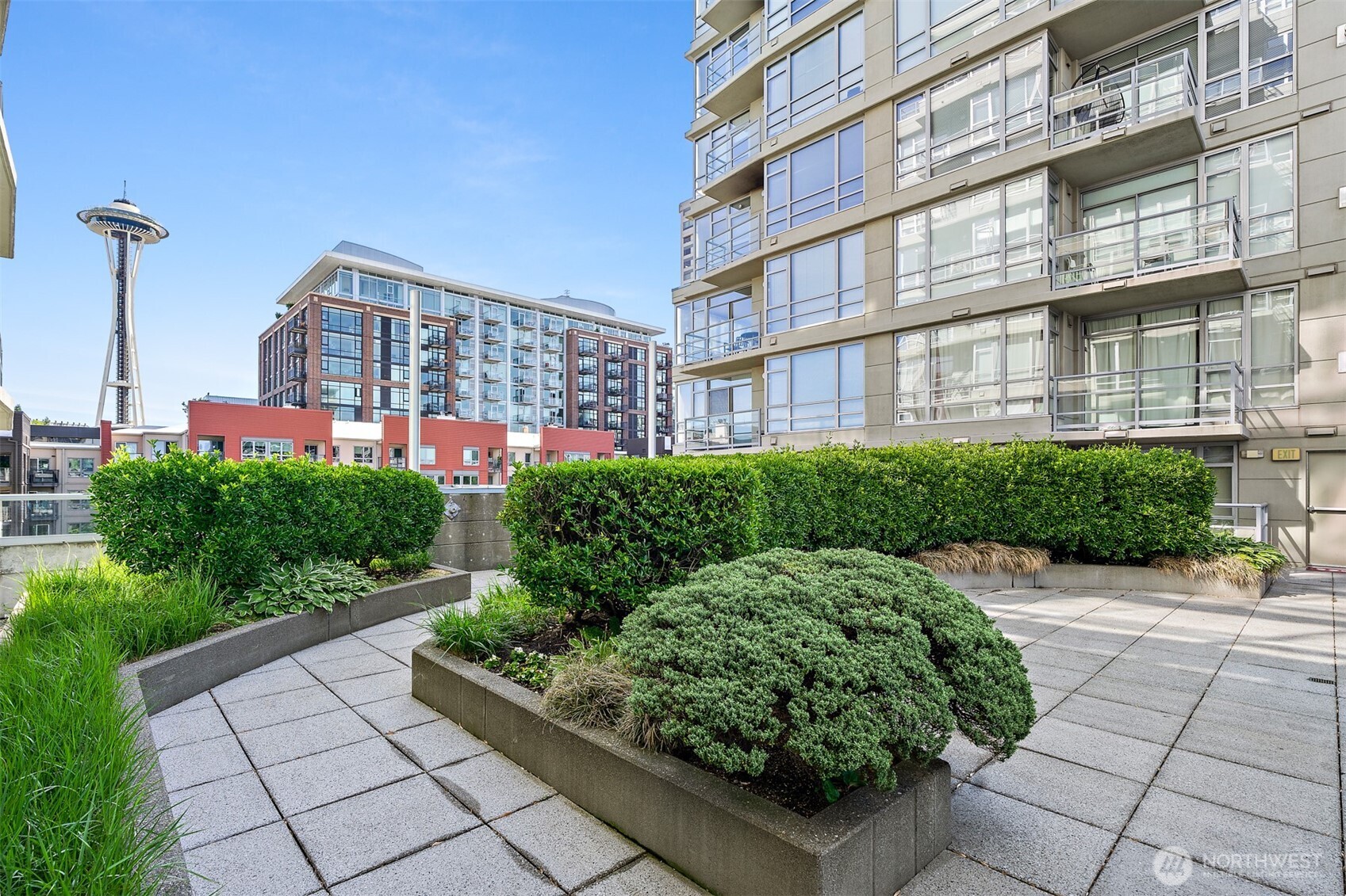 2929 1st Avenue #514, Seattle, WA 98121