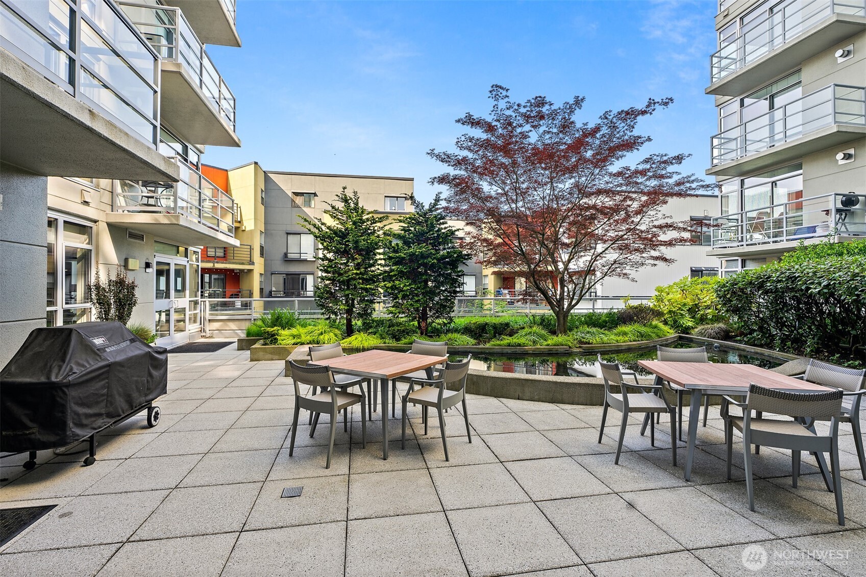 2929 1st Avenue #514, Seattle, WA 98121