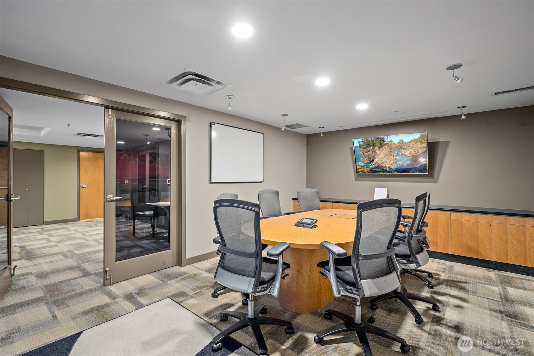 2929 1st Avenue #514, Seattle, WA 98121