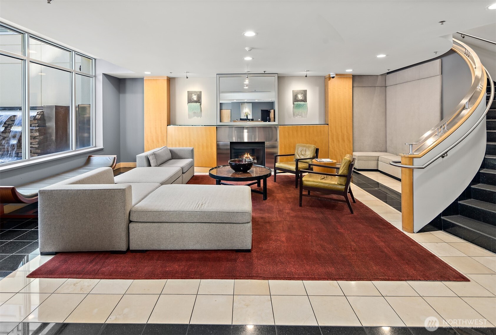 2929 1st Avenue #514, Seattle, WA 98121