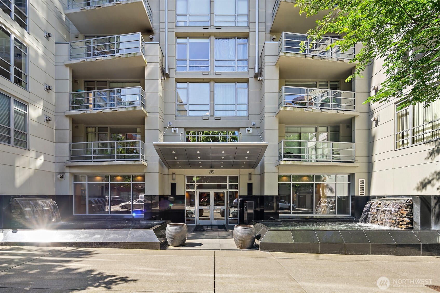 2929 1st Avenue #514, Seattle, WA 98121