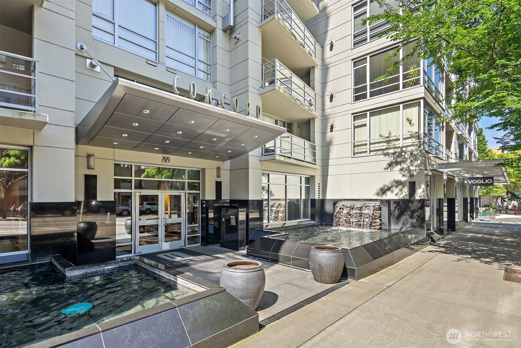 2929 1st Avenue #514, Seattle, WA 98121