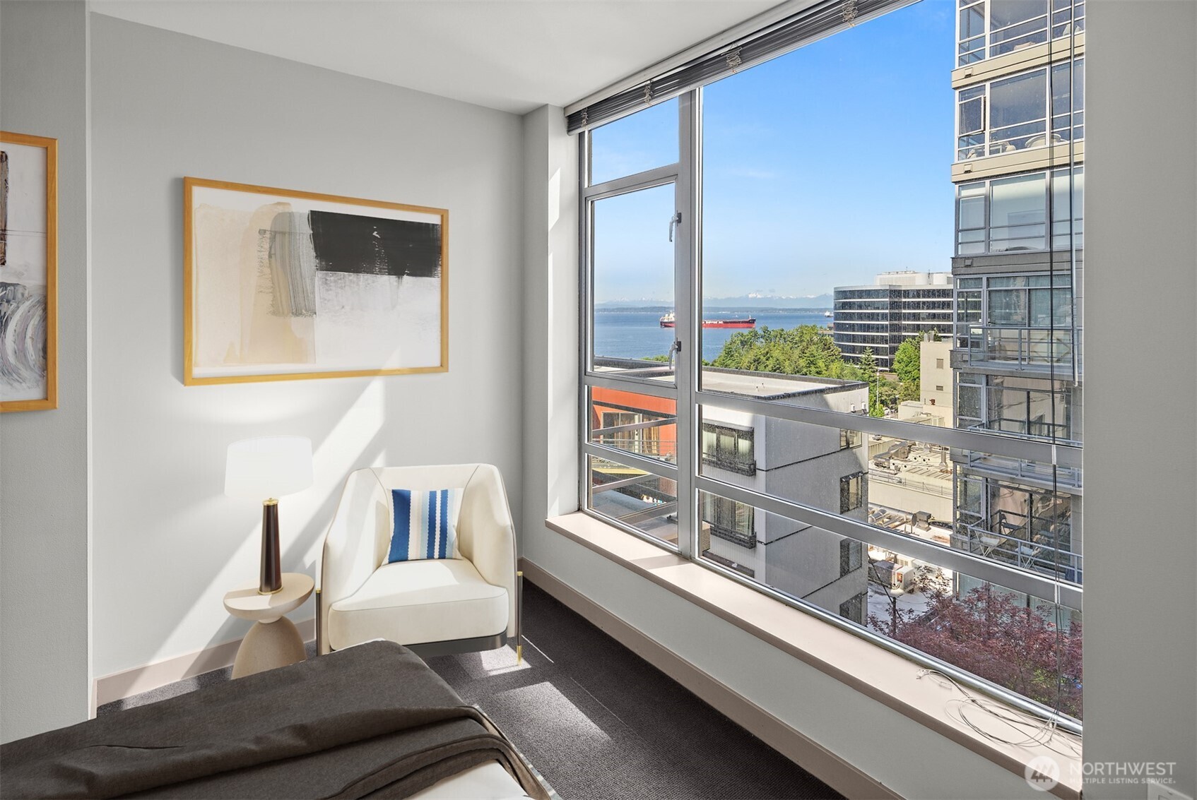 2929 1st Avenue #514, Seattle, WA 98121