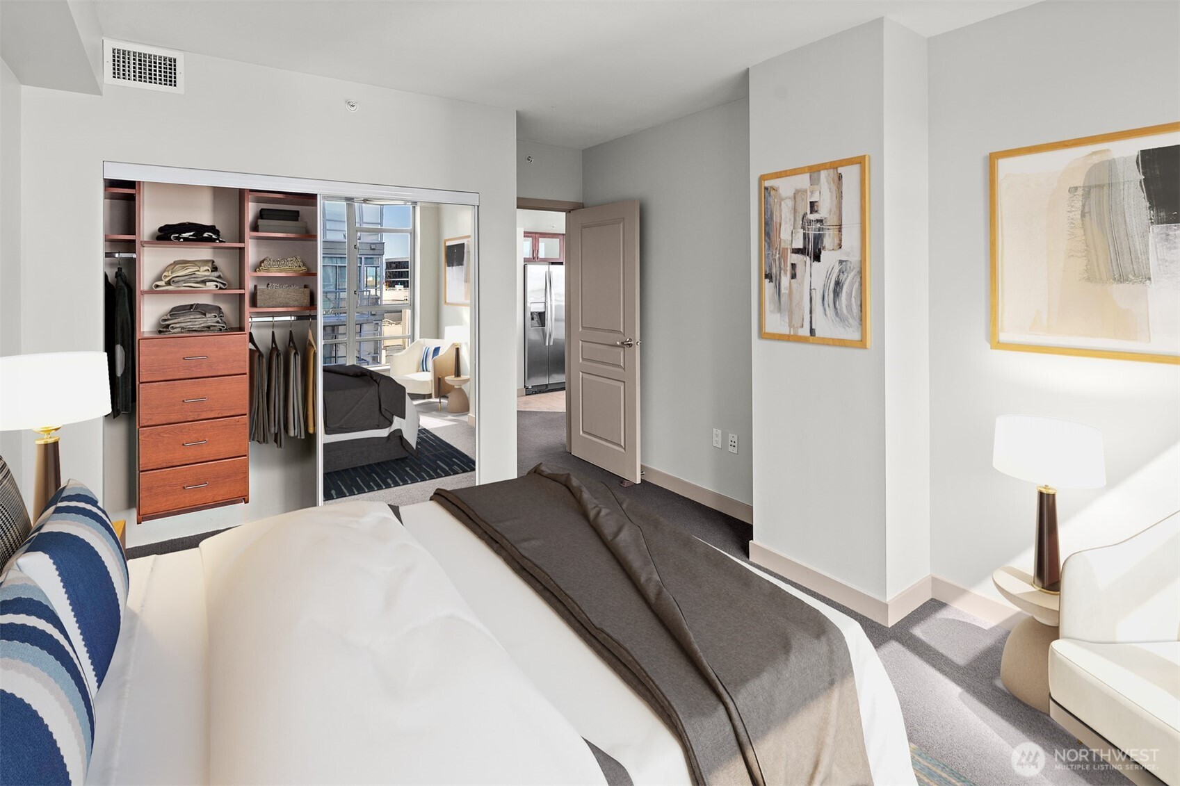 2929 1st Avenue #514, Seattle, WA 98121