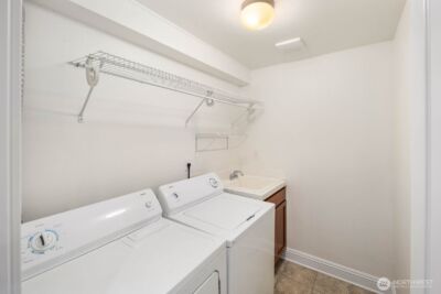 337 N 105th Street #A, Seattle, WA 98133 - Photo 13
