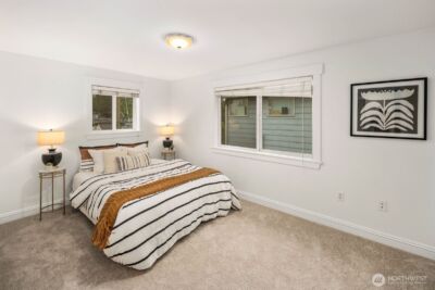 337 N 105th Street #A, Seattle, WA 98133 - Photo 19