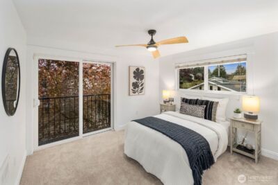 337 N 105th Street #A, Seattle, WA 98133 - Photo 6