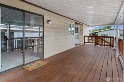 11436 SE 208th Street #124, Kent, WA 98031 - Photo 14