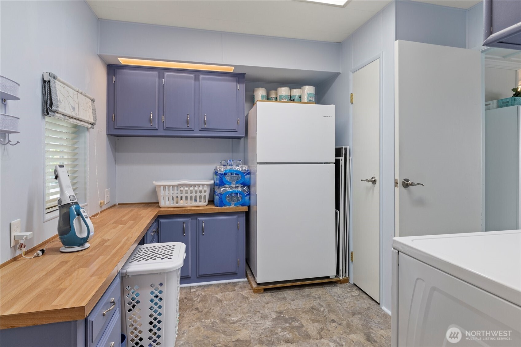 11436 SE 208th Street #124, Kent, WA 98031