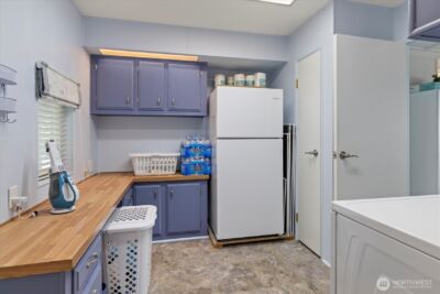 11436 SE 208th Street #124, Kent, WA 98031 - Photo 17