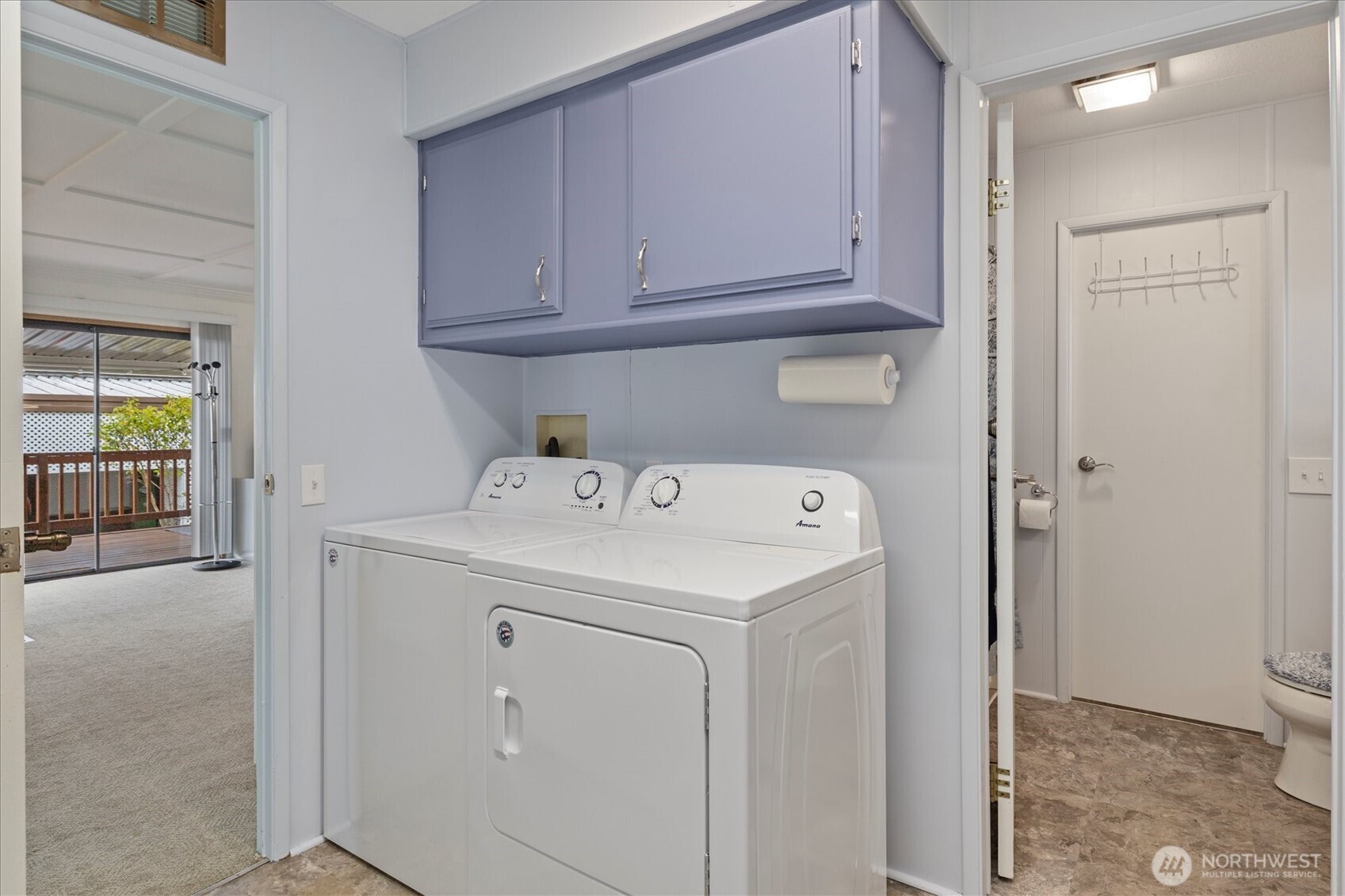 11436 SE 208th Street #124, Kent, WA 98031