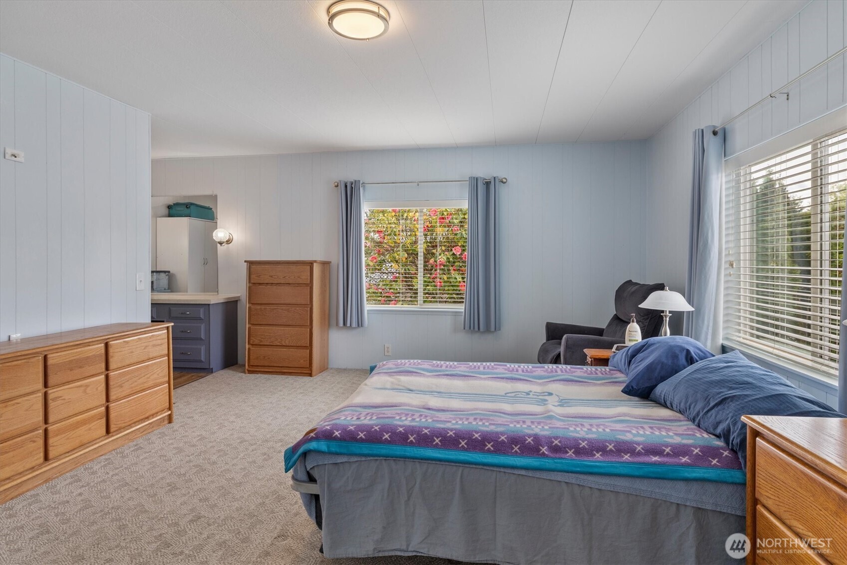 11436 SE 208th Street #124, Kent, WA 98031
