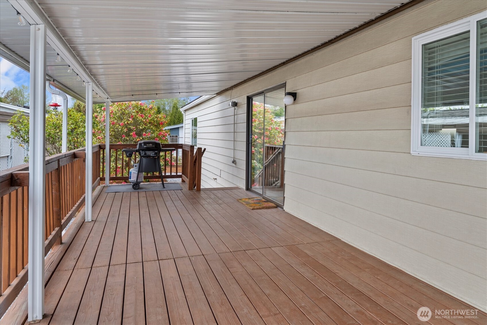 11436 SE 208th Street #124, Kent, WA 98031