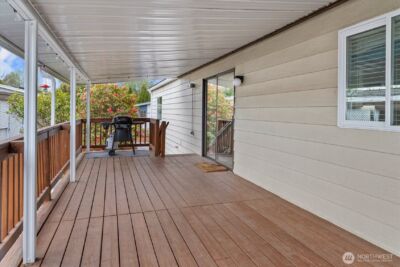 11436 SE 208th Street #124, Kent, WA 98031 - Photo 23
