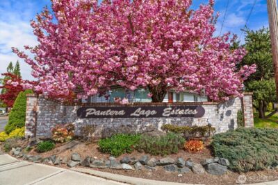 11436 SE 208th Street #124, Kent, WA 98031 - Photo 26