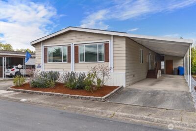 11436 SE 208th Street #124, Kent, WA 98031 - Photo 3