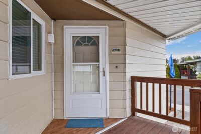 11436 SE 208th Street #124, Kent, WA 98031 - Photo 4