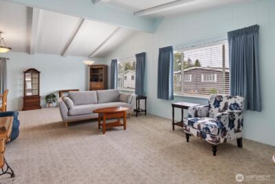 11436 SE 208th Street #124, Kent, WA 98031 - Photo 5