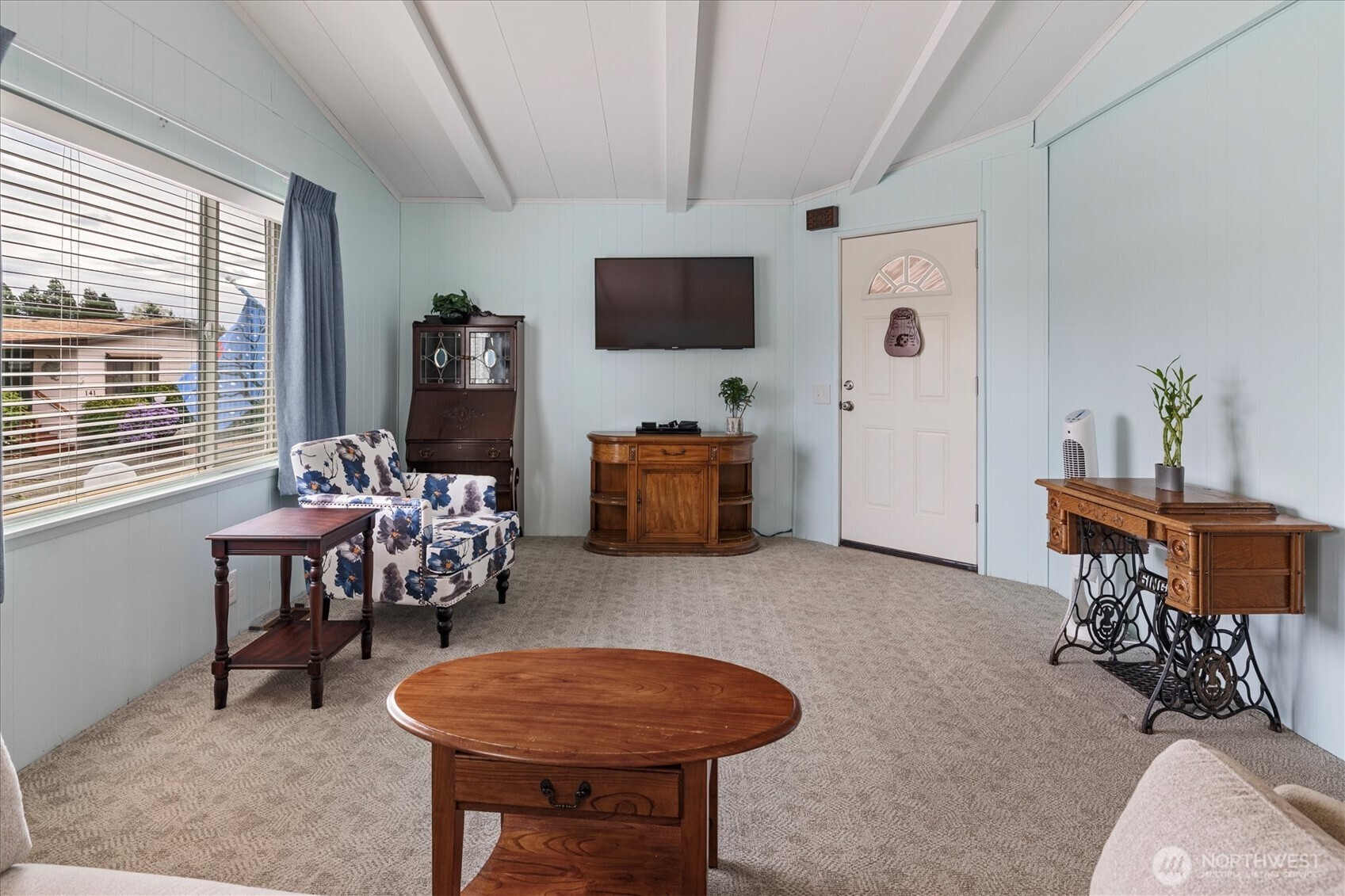11436 SE 208th Street #124, Kent, WA 98031