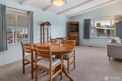 11436 SE 208th Street #124, Kent, WA 98031 - Photo 7