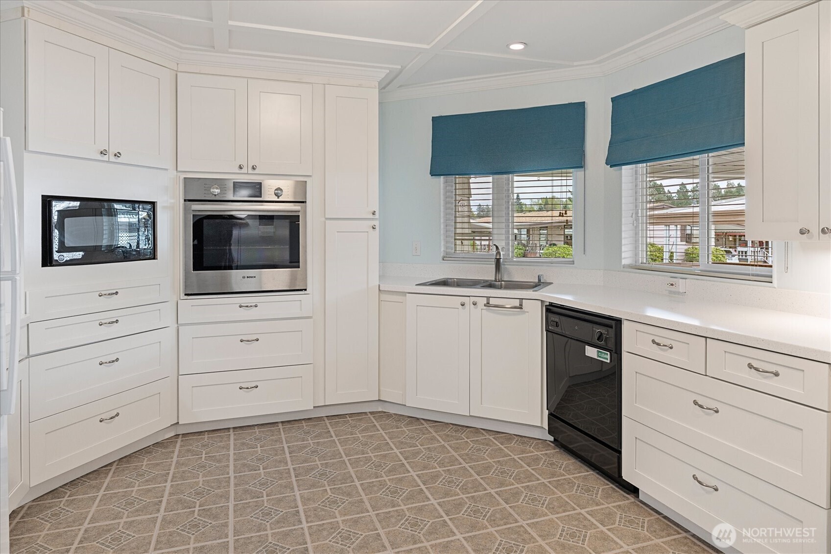 11436 SE 208th Street #124, Kent, WA 98031
