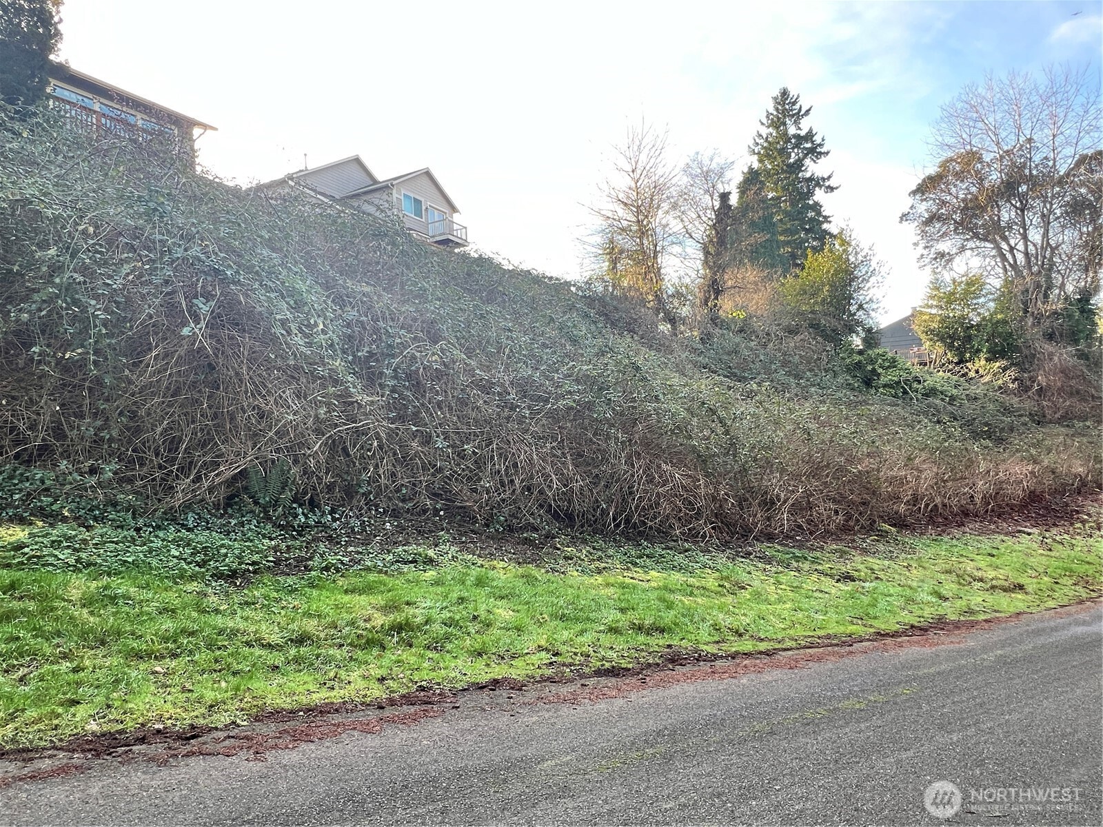 73 XX Glenridge Way SW, Seattle, WA 98136