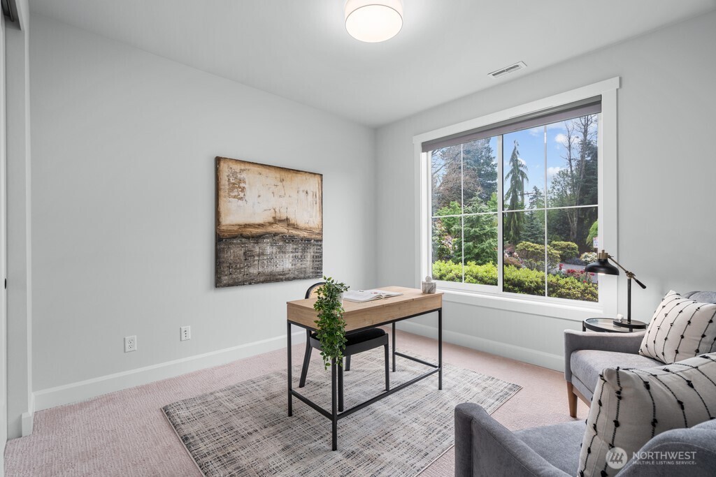 19557 15th Avenue NW, Shoreline, WA 98177