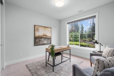 19557 15th Avenue NW, Shoreline, WA 98177 - Photo 13