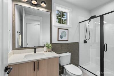 19557 15th Avenue NW, Shoreline, WA 98177 - Photo 14