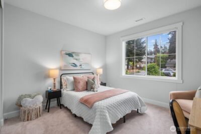 19557 15th Avenue NW, Shoreline, WA 98177 - Photo 26